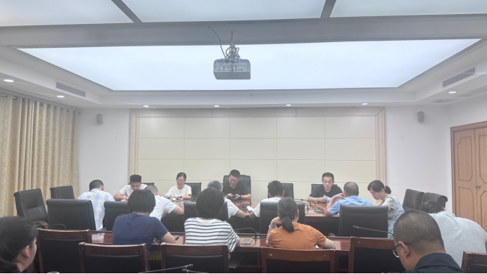 晋安区各级各部门深入学习贯彻区第七次党代会精神(四) 晋安区各级各部门深入学习贯彻区第七次党代会精神(四)
