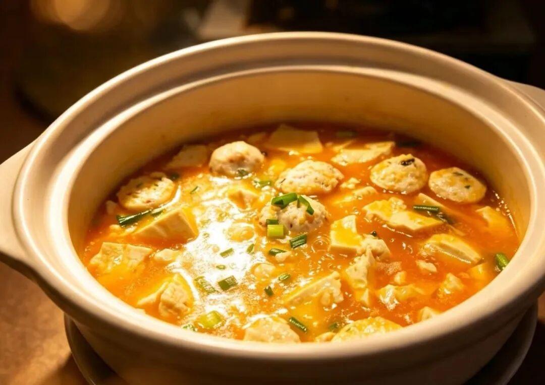 太香了!一大波美食已出炉!快来晋安吃吃吃 太香了!一大波美食已出炉!快来晋安吃吃吃