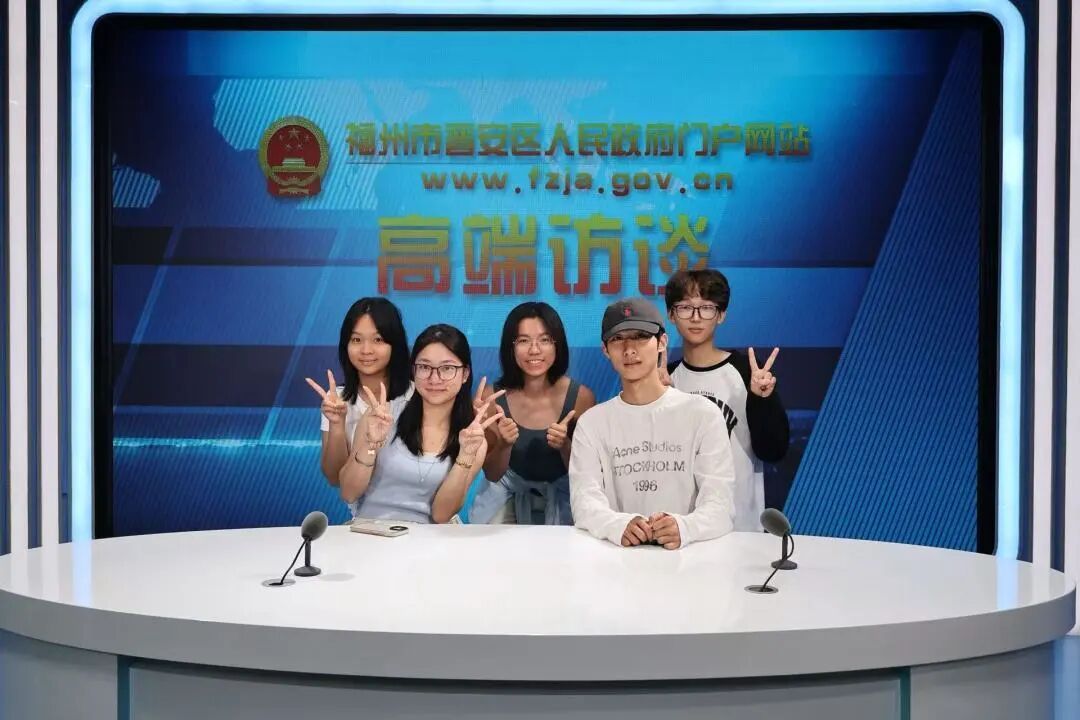 返乡日志 | 罗佳:从镜头之外到城市之中 返乡日志 | 罗佳:从镜头之外到城市之中