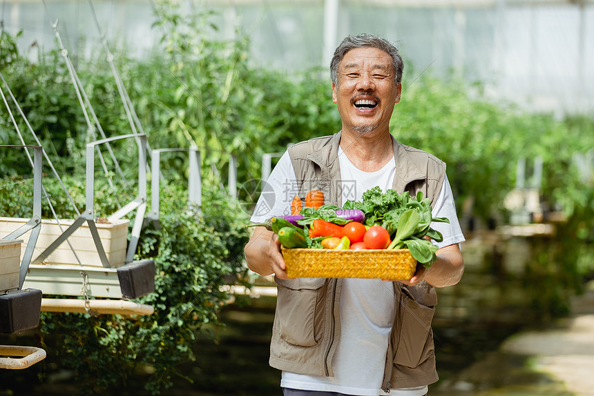 居民肥壮治理软件普通有哪些配置模块组成