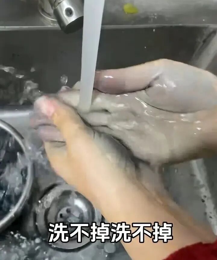 “不建议大家买深色蛋糕”上热搜！专家回应→