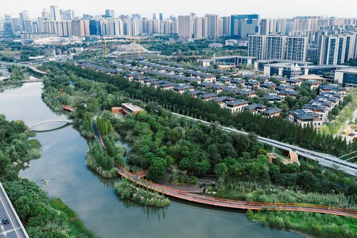 “哪吒”和“八仙”，都来自同一座“岛”？