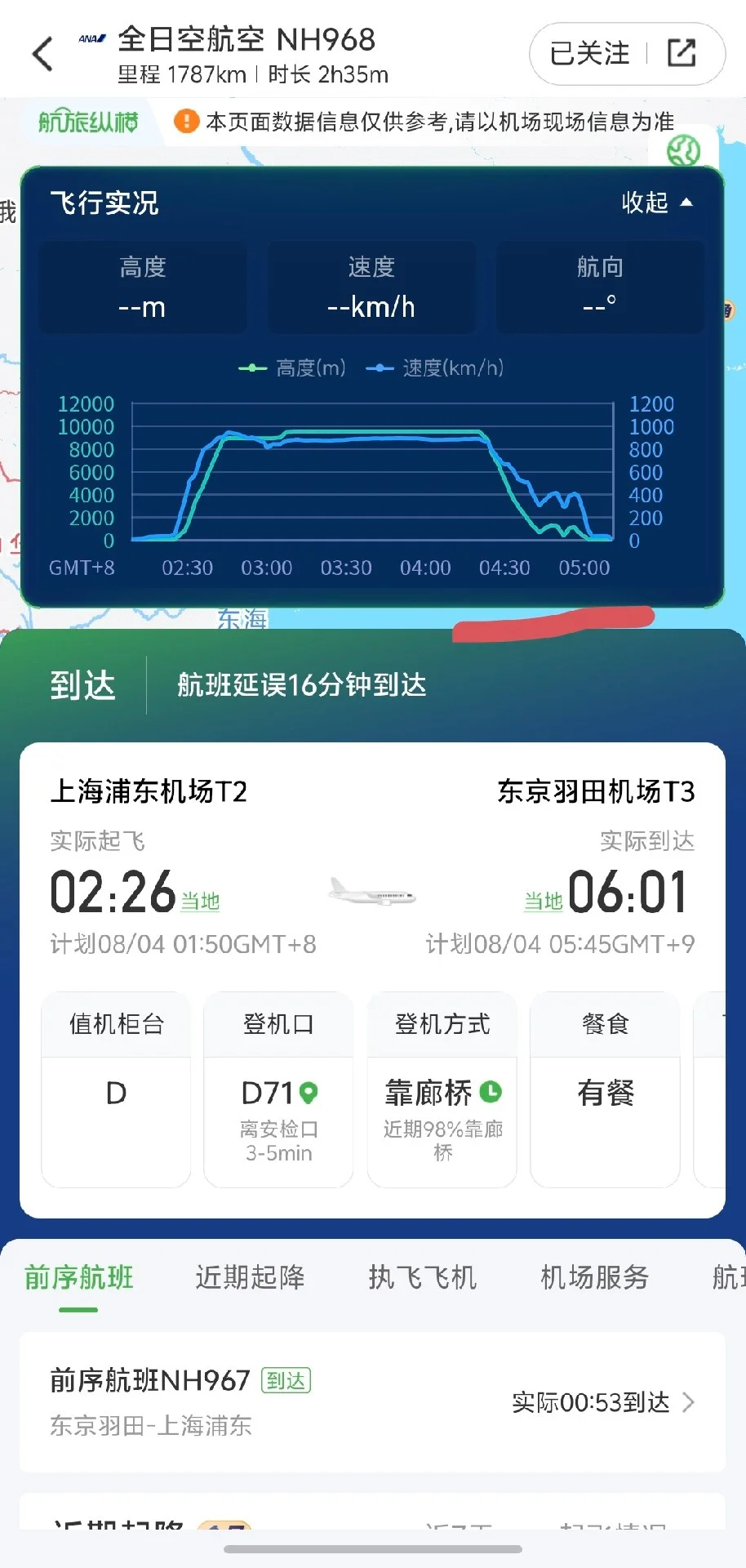 事发东京一机场!两架飞机差点相撞,机上共197人!中国旅客最新回应→ 事发东京一机场!两架飞机差点相撞,机上共197人!中国旅客最新回应→