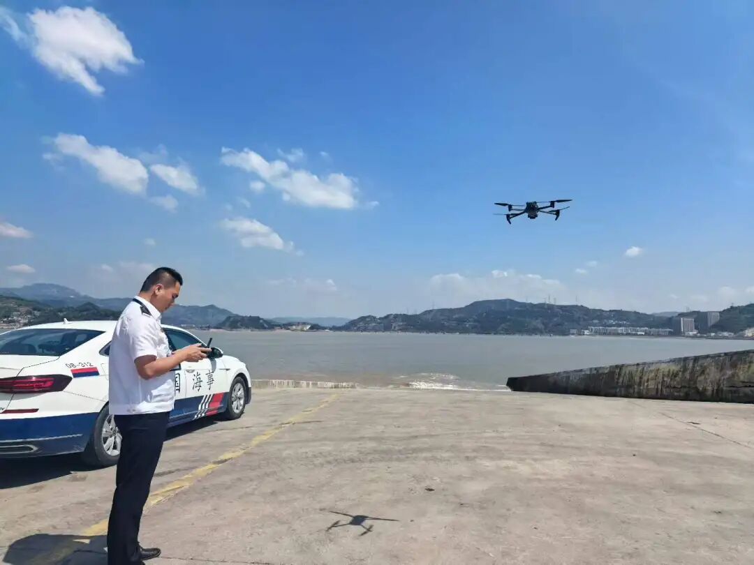 福建沿海56条客渡运航线停航 福建海事局启动防台风一级应急响应 福建沿海56条客渡运航线停航 福建海事局启动防台风一级应急响应