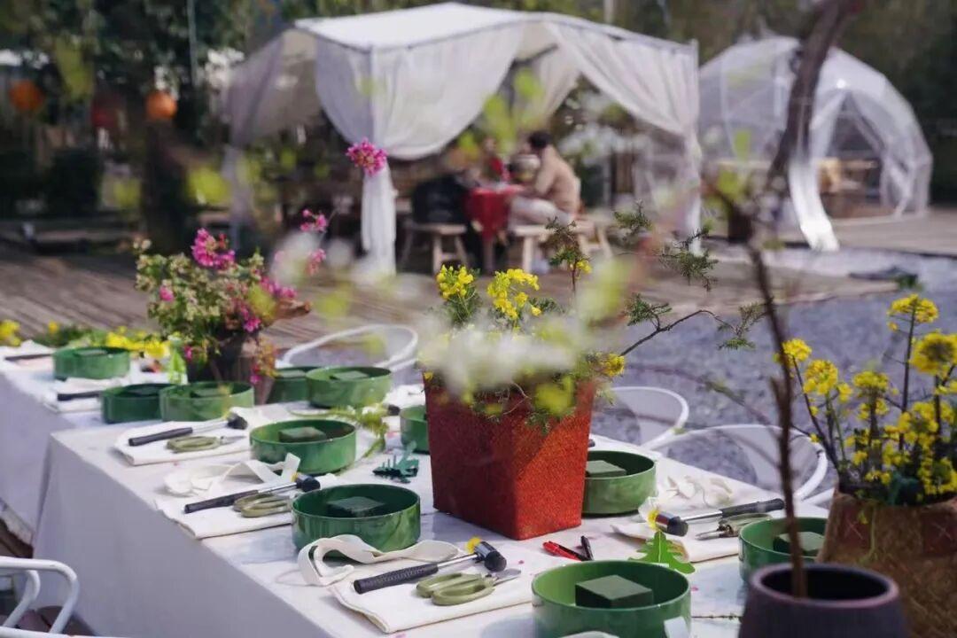 太香了!一大波美食已出炉!快来晋安吃吃吃 太香了!一大波美食已出炉!快来晋安吃吃吃