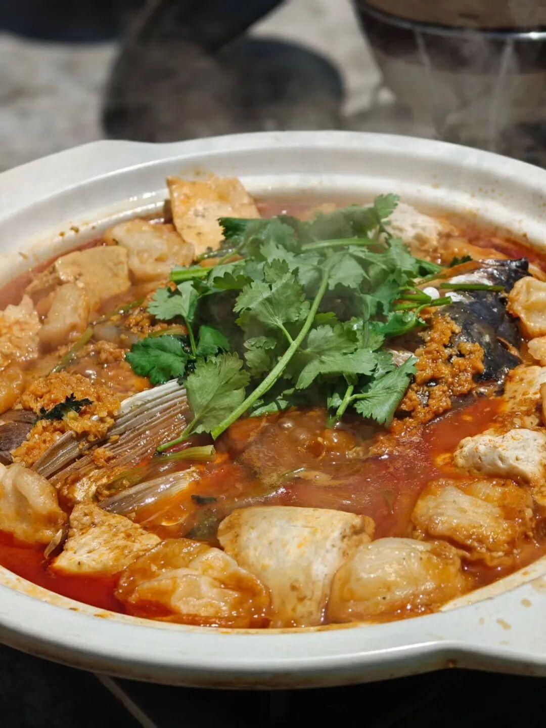 太香了!一大波美食已出炉!快来晋安吃吃吃 太香了!一大波美食已出炉!快来晋安吃吃吃