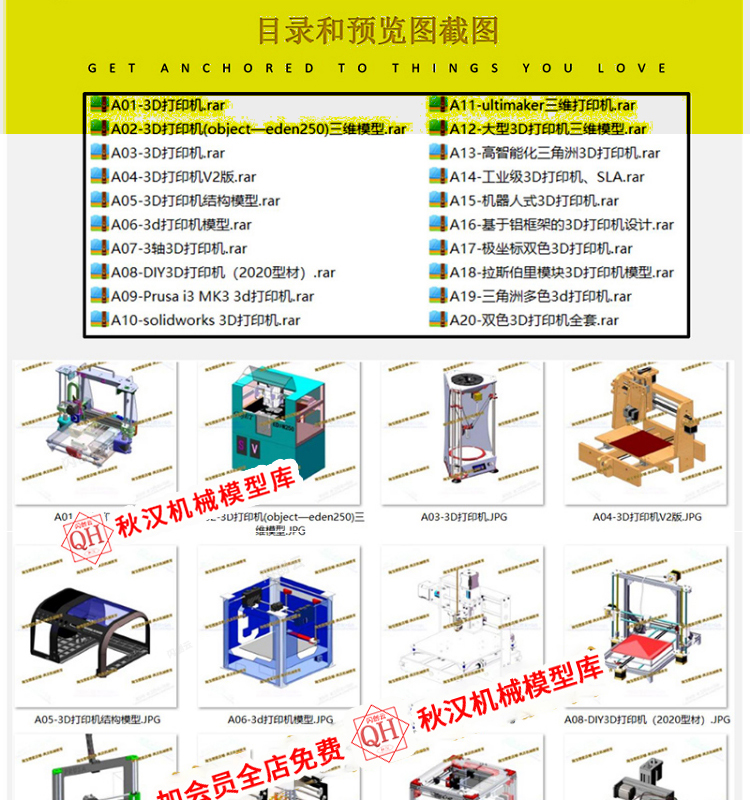 catia数控加工能不能从NC代码生成刀具轨迹