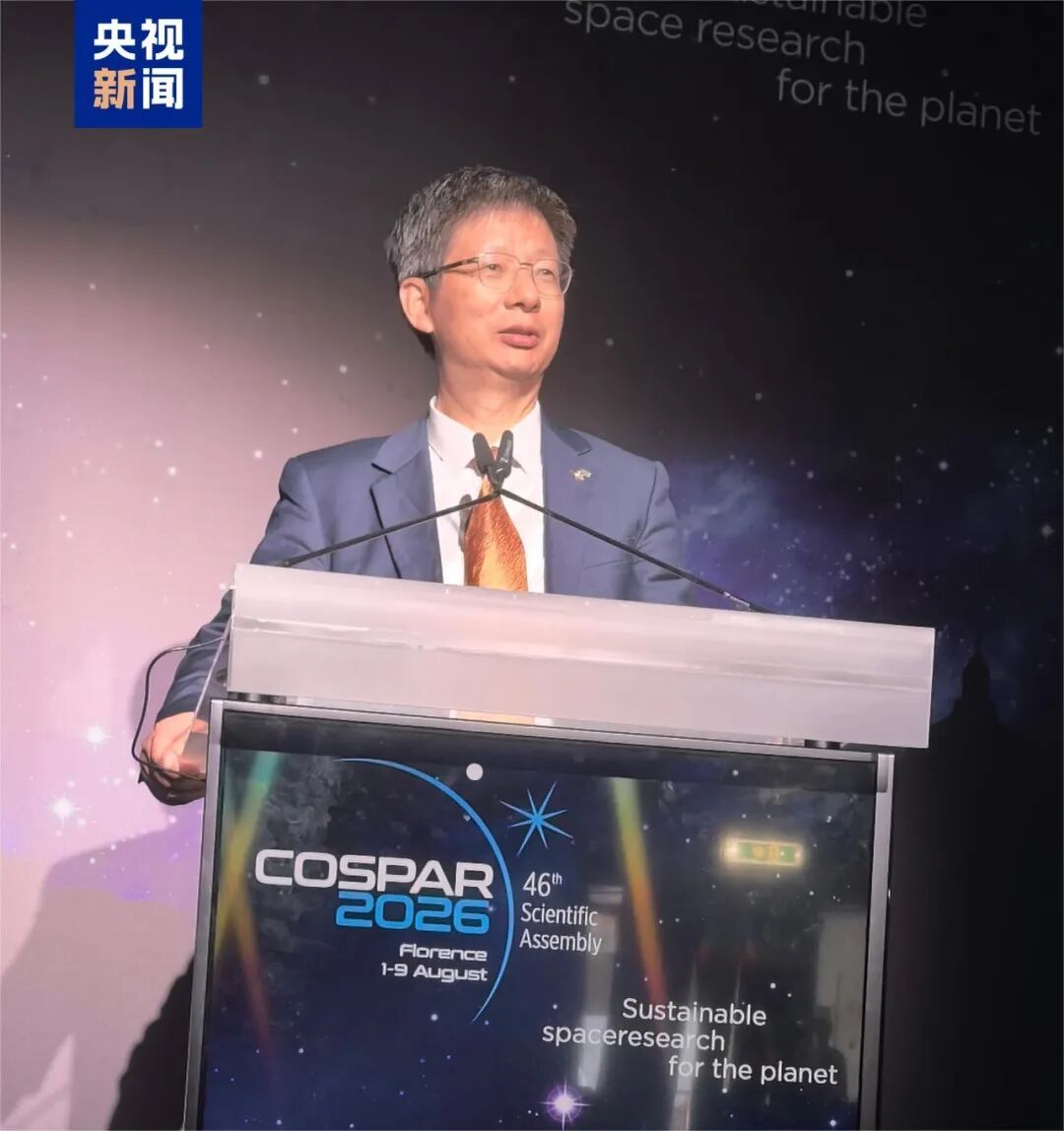 天上将有颗“王劲松星” 天上将有颗“王劲松星”