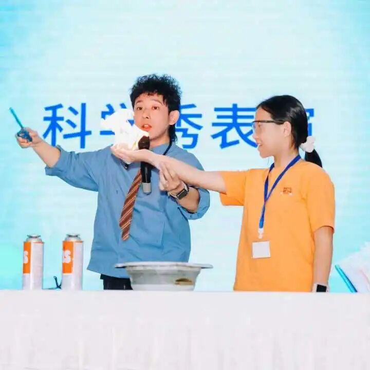“暑”你最灿烂,缤纷夏日伴成长——晋安区总工会2026年职工子女暑托班开班系列(三) “暑”你最灿烂,缤纷夏日伴成长——晋安区总工会2026年职工子女暑托班开班系列(三)