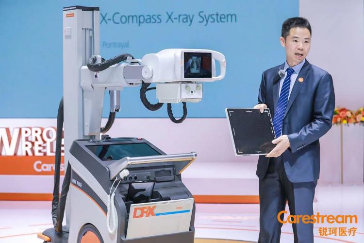 锐拓医院控制系统成功医院控制信息化