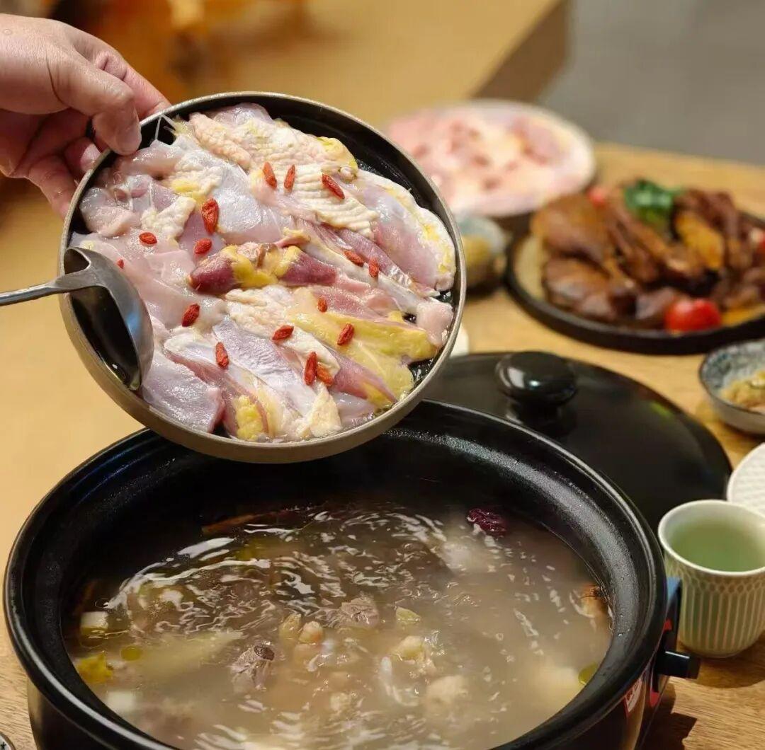 太香了!一大波美食已出炉!快来晋安吃吃吃 太香了!一大波美食已出炉!快来晋安吃吃吃