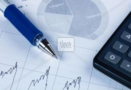 用友t3怎么删除凭证