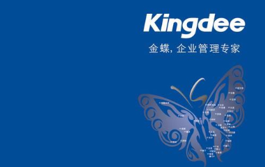 在建工程会计科目及账务处理