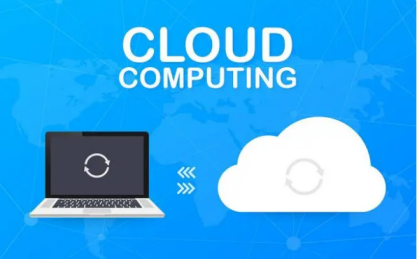 金蝶k3cloud是什么 金蝶k3cloud是什么