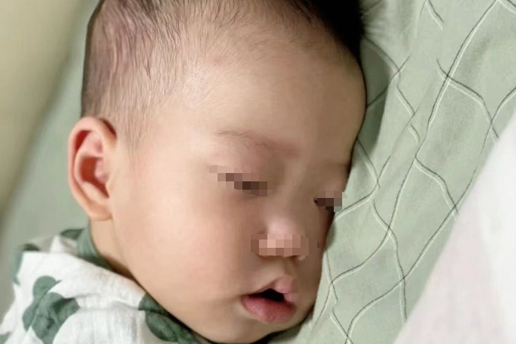 呼吸道症状