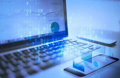 金蝶已过账怎么反过账 金蝶已过账怎么反过账