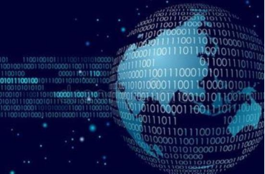 财务软件要多少钱 财务软件要多少钱