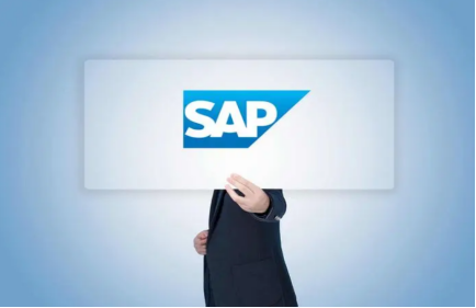 金蝶erp和sap的区别