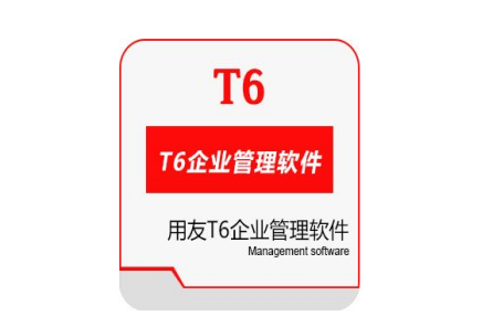 用友t6财务软件操作流程 用友t6财务软件操作流程