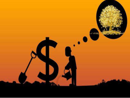 长投入账价值与初始成本有什么区别