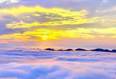 用友u8怎么新增会计科目 用友u8怎么新增会计科目