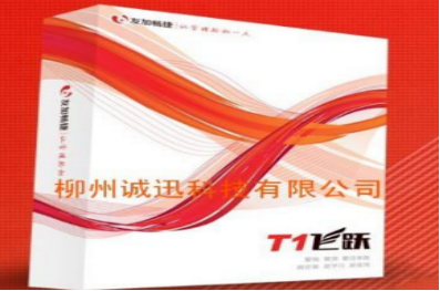 t+怎么取消记账 t+怎么取消记账