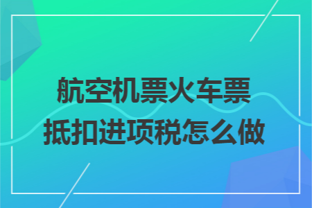 图片浮动方式：