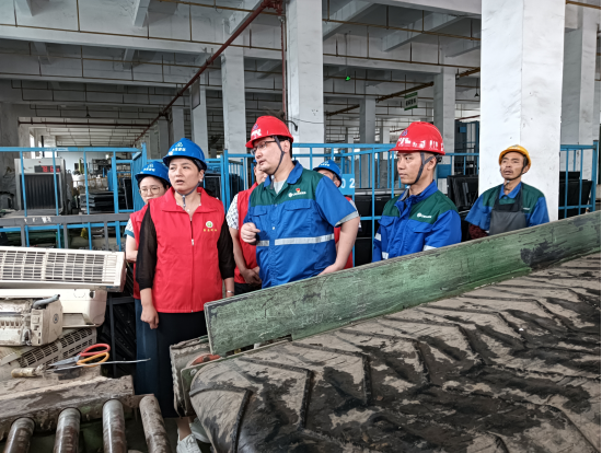 1430247657342007.png image.png