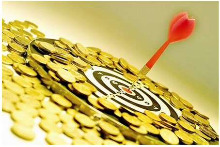 跨年的发票可以报销吗 跨年的发票可以报销吗