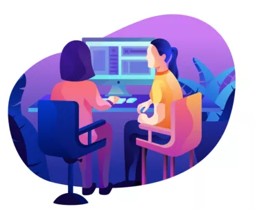 工厂搬迁费用怎么做分录 工厂搬迁费用怎么做分录