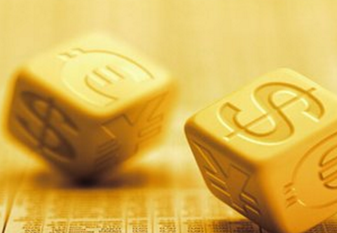 已认证进项税转出会计分录 已认证进项税转出会计分录