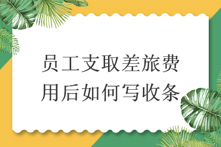 1571709864822534.png news (52).png