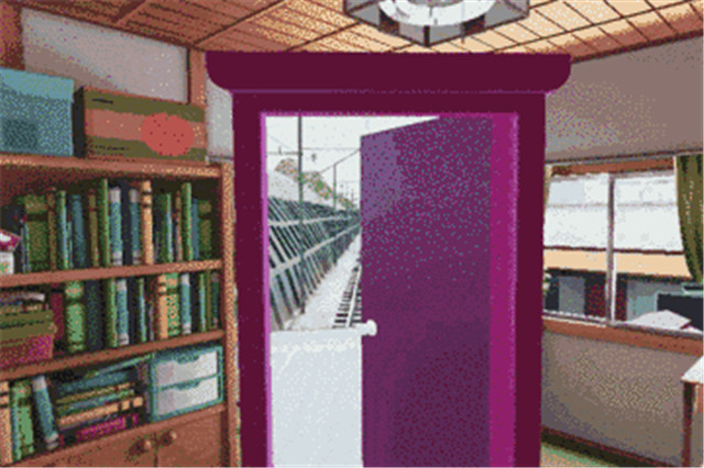 gps定位的基本原理是_gps定位基本工作原理_定位原理分析