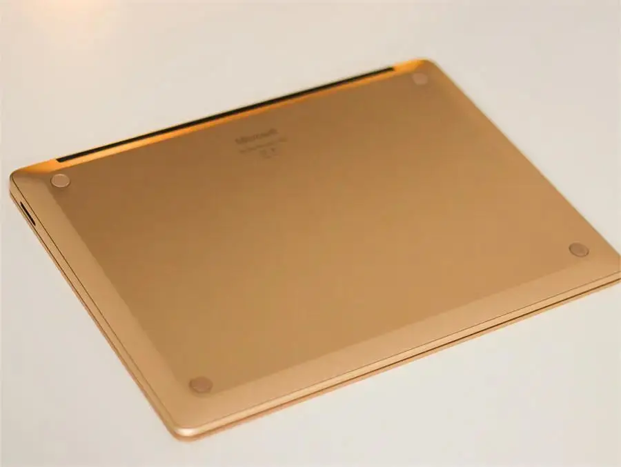 触摸键盘用不了了怎么办_surface3用触摸键盘_触摸键盘用不了怎么回事