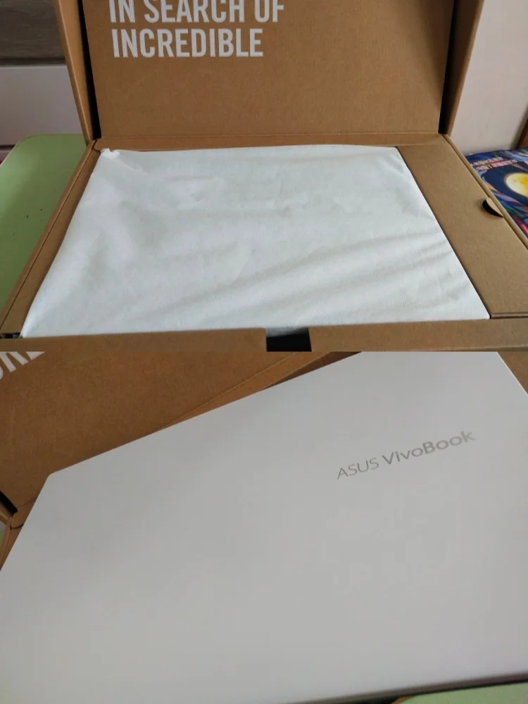 华硕关闭tpm_华硕secure boot如何关_华硕关闭cpu风扇检测