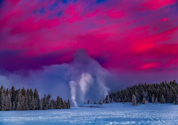 团购业务开发_团购手册开发方案_天天团购开发手册