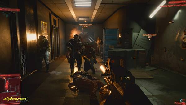 gta5盗版联机和正版区别_gta5盗版联机1.41_联机盗版游戏推荐