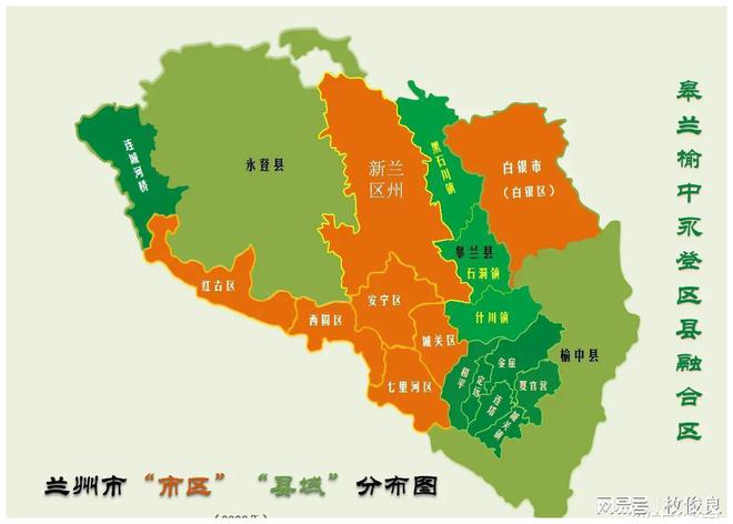 地图服务器搭建_mapinfo 地图服务_地图服务系统