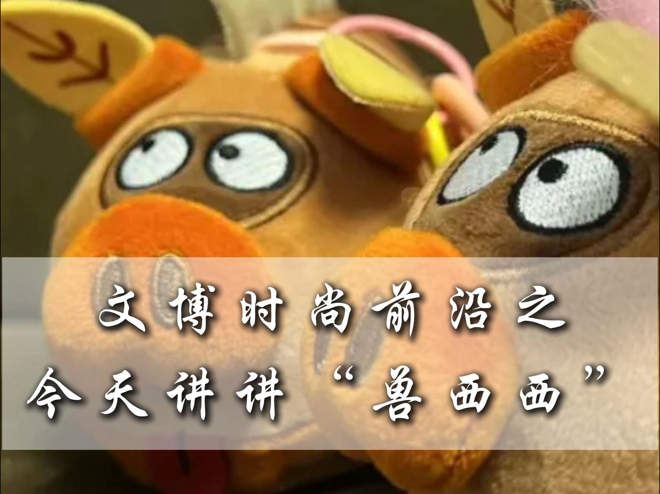 更改模板_如何更改模板的内容_修改ecshop模板名称