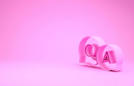 户籍图标信息怎么改_户籍信息图标_户籍图标信息怎么填