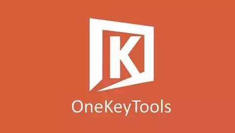 教程使用视频模板_onekey ghost怎么使用教程_教程使用昆恩法印