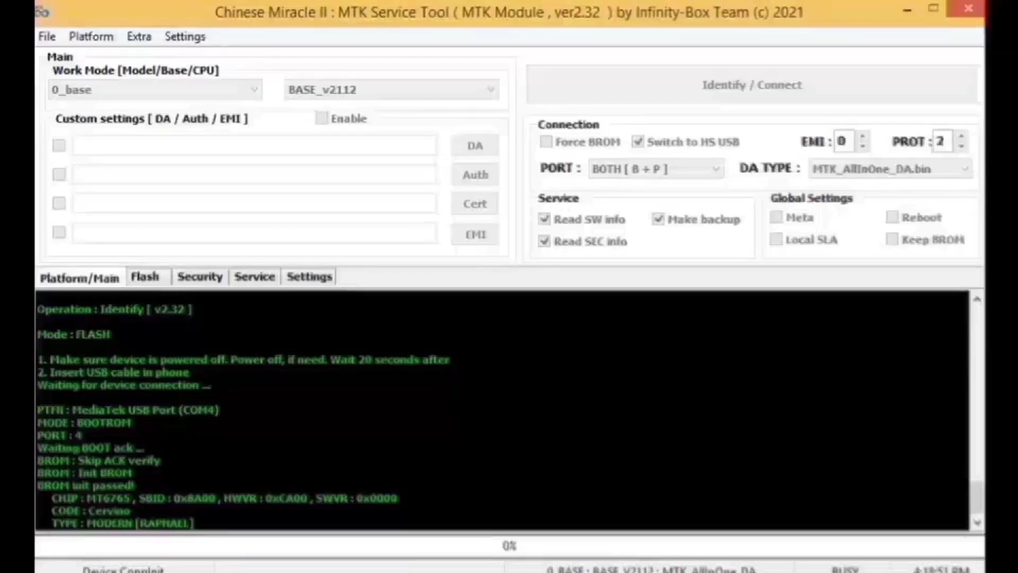 nexus6p线刷_nexus5x线刷_nexus7二代线刷教程