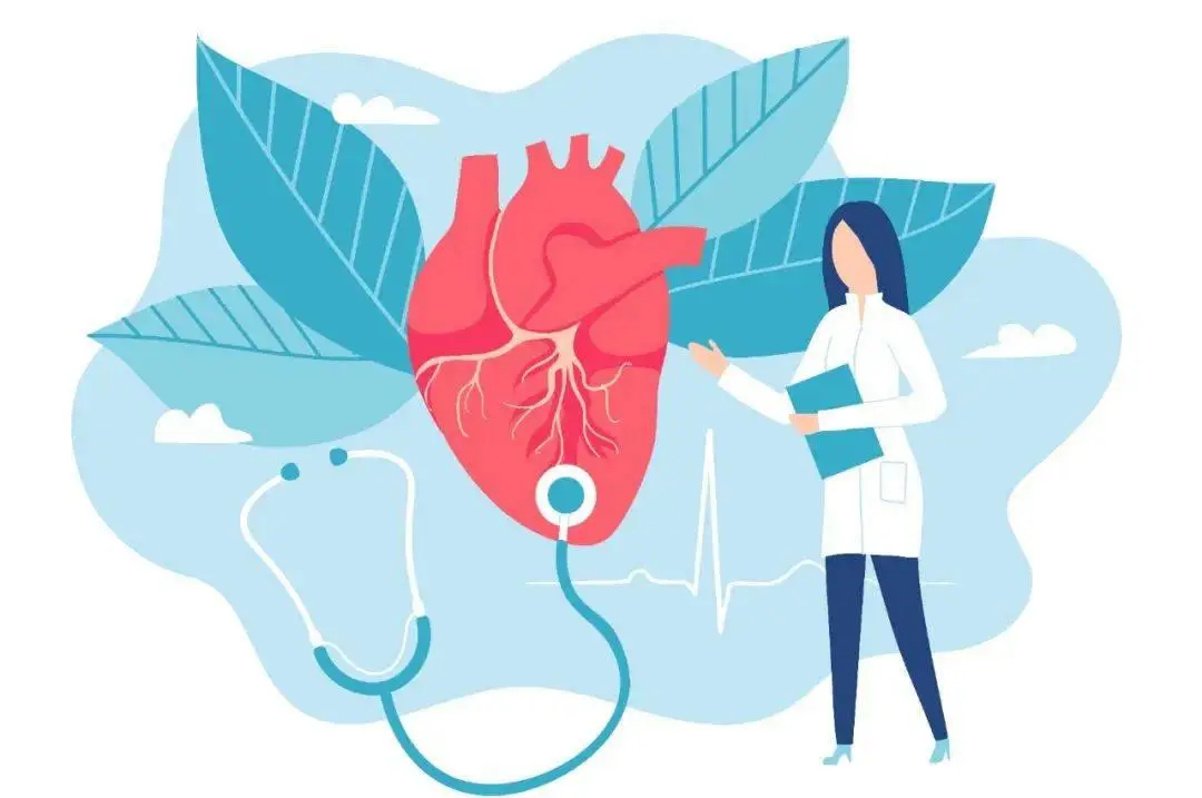 护理冠心病的收获与感悟_冠心病及护理ppt_护理冠心病患者的注意事项