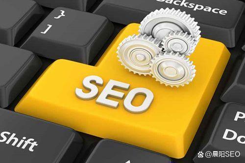 3s技术的发展与应用_应用技术开发是指什么_应用发展热点有哪三个