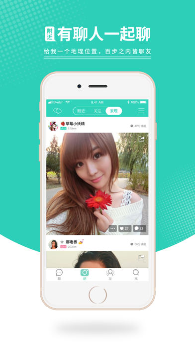 xp系统下载吧_xp系统下载吧_xp系统下载吧