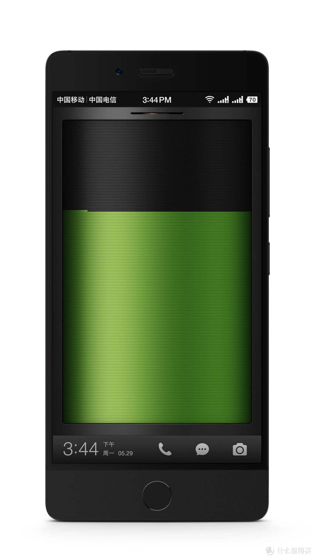 锤子省电模式_锤子t2 哪个版本省电_锤子版本省电还是省电