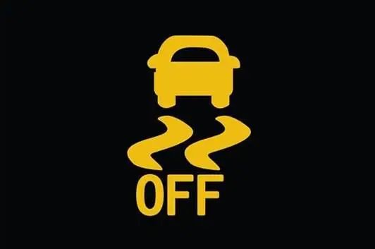 win10的d盘莫名消失_win10 d盘突然 教程_win10d盘