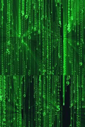 帝国模板安装教程_帝国 下载站模板_帝国mip模板