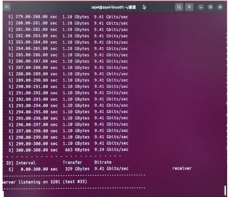 d盘是逻辑分区_d盘逻辑分区改为主分区_分区后d盘变成了逻辑盘