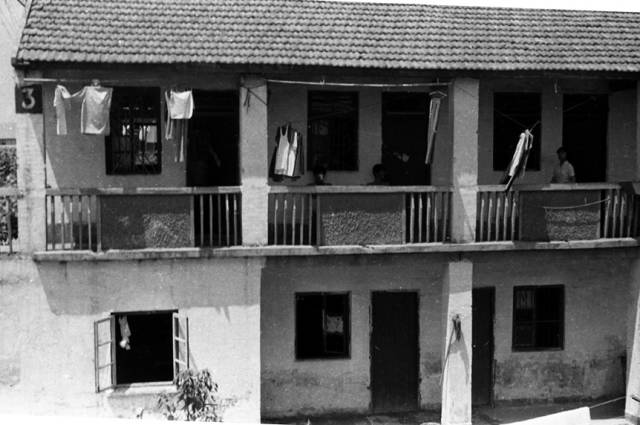 young sex cartoon_young sex cartoon_young sex cartoon